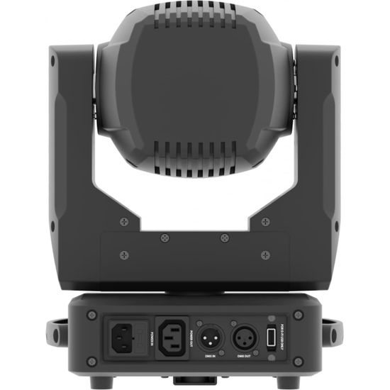 PROLIGHTS Pixie Spot