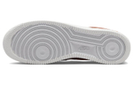 Кроссовки Nike Air Force 1 Low 07 Lv8 Nn "Sun Club"