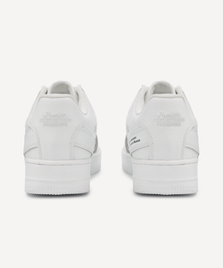 Кроссовки спортивные Freedom, белый