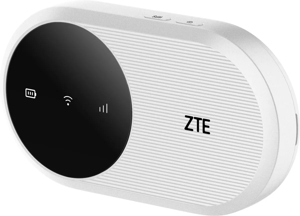 Модем  ZTE U20