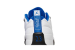 Кроссовки Jordan Air Jordan 12 Low Golf Nrg P22 Laser