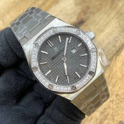 Часы Audemars Piguet