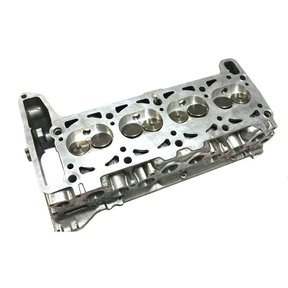 Головка блока цилиндров TOYOTA Hilux Dyna Hiace 11101-54111