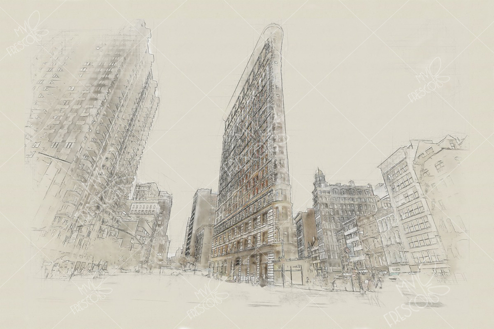 Коллекция MF0759