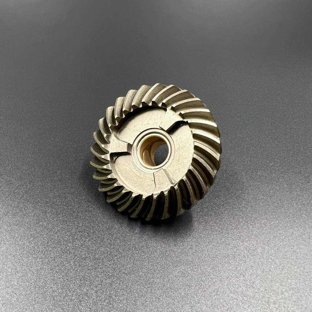 Шестерня переднего хода Tohatsu 8-9.8 (3B2-64010-0; 43-8037391) (KACAWA)