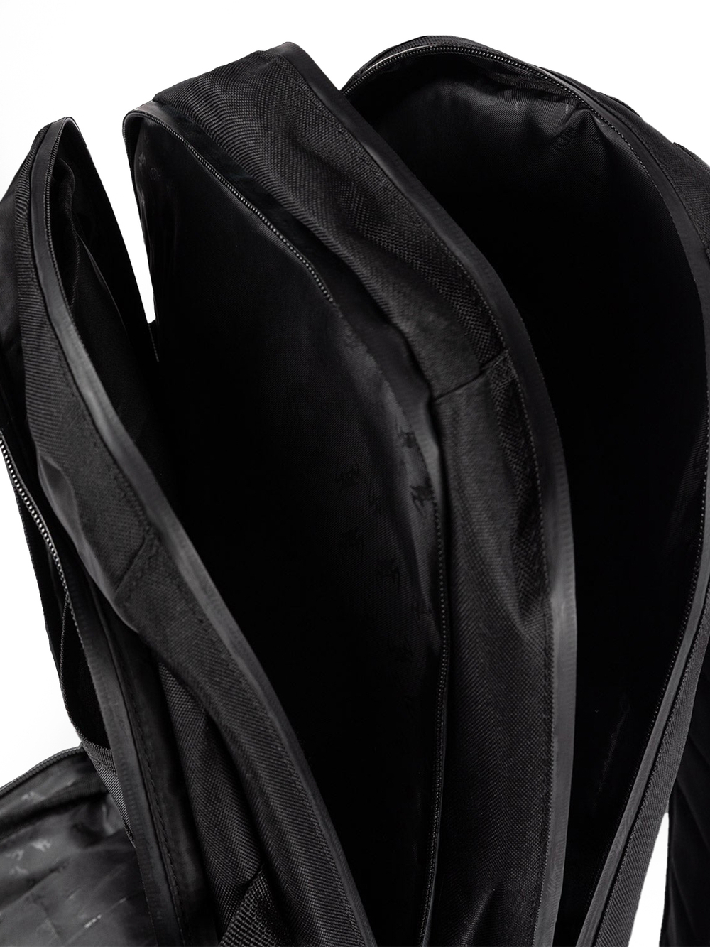 Рюкзак Venum Schockwave Black