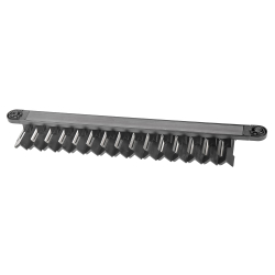Держатель ключей магнитный Arnezi R7006130