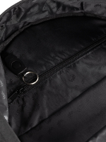 Рюкзак Venum Essential Black