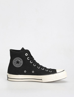 AO1458 Кеды Converse Chuck Taylor