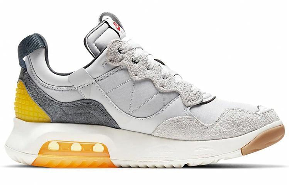 Кроссовки Jordan Air Jordan Ma2