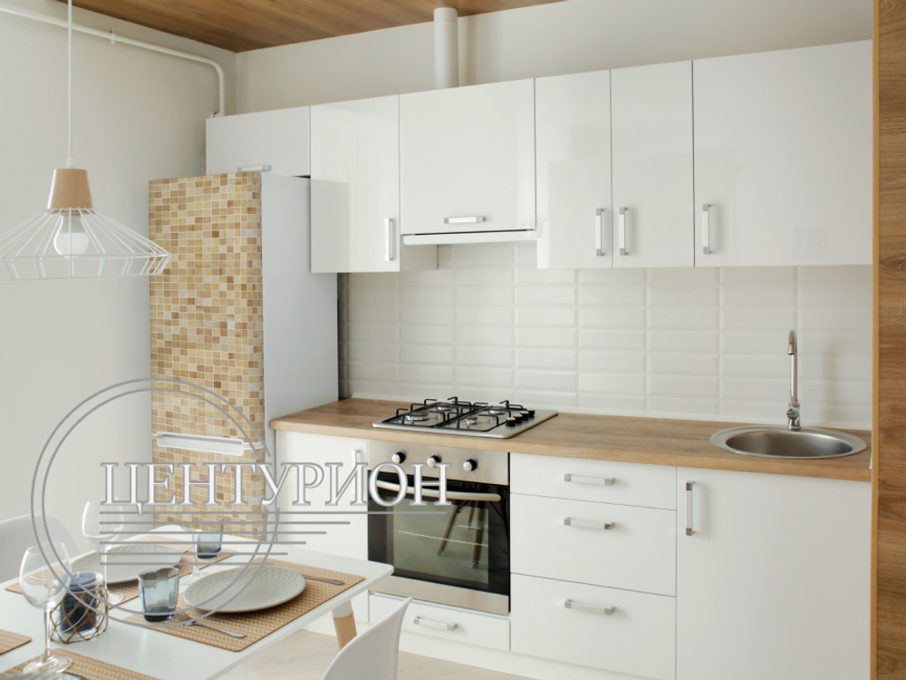 Пленка самоклеящаяся Мозаика Гоби 5250 450x7000 мм