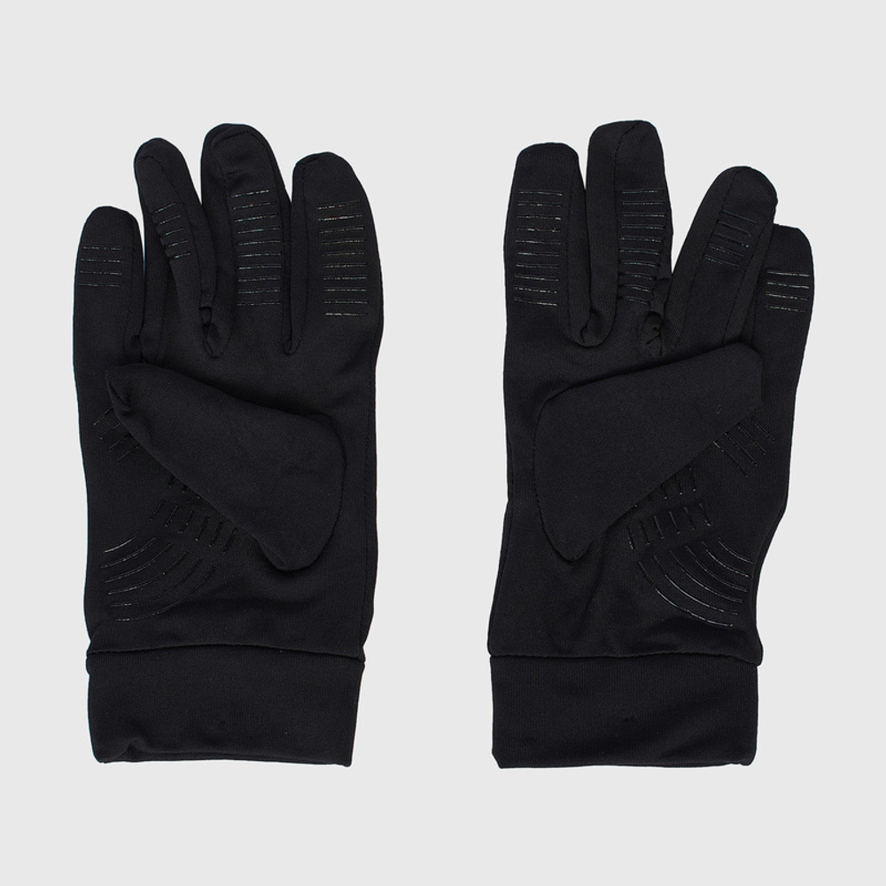 goods_22750_2_thumb5
