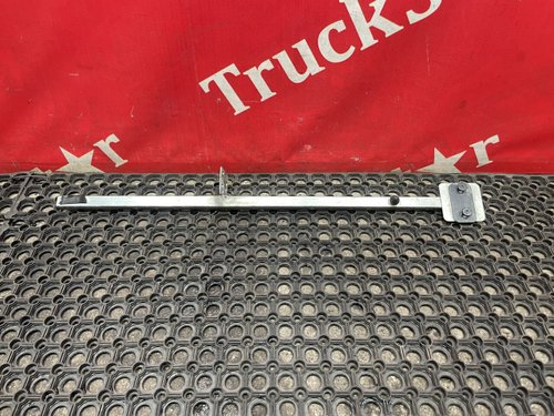 Кронштейн продолжения двери правый 2018г.