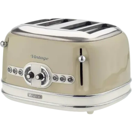 Тостер Ariete 00C015603AR0