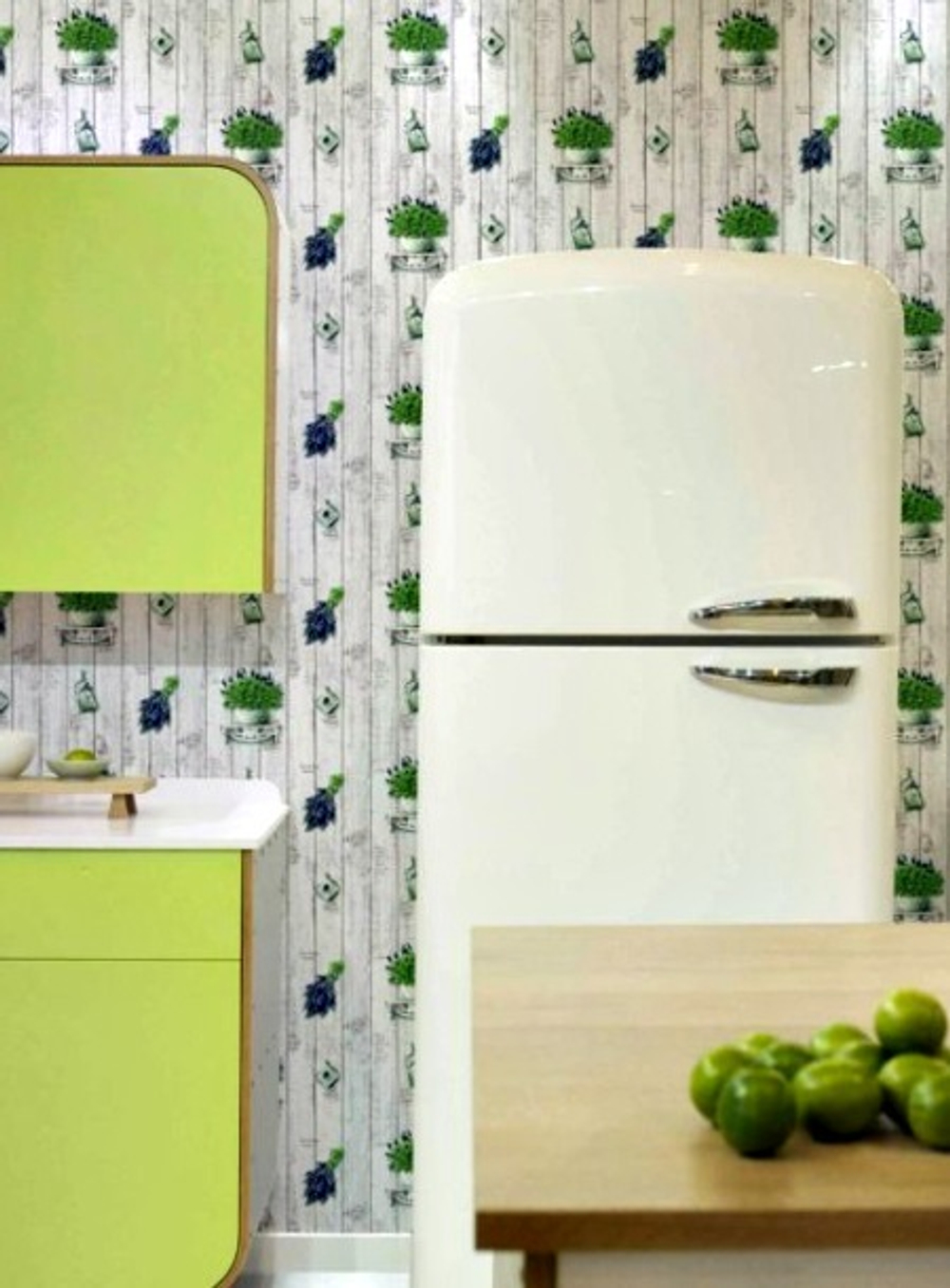 Лаванда-10 (серая)