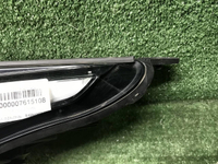 Фара левая Cheryexeed TXL (2019-2021) LED