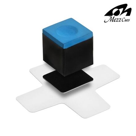 Cтикер Mezz Smart Sticker SS-K 1шт.