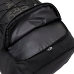THE NORTH FACE 30L Outdoor Bags Polyester Black Unisex