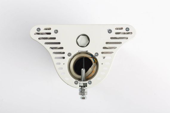 Светильник светодиодный Леда Ёж Консоль 60Вт 29867