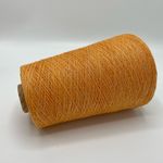 Бобинная пряжа для вязания (200 гр.) Lagopolane 80% вискоза 20% полиэстер