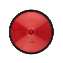 Таджин Gipfel Amey 1348 32 см 3 л