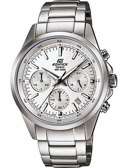 Наручные часы Casio EFR-527D-7AVUDF