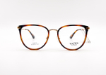 Изг. оправы Matrix DN824 C10