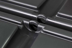 Компостер 600 л. 2020