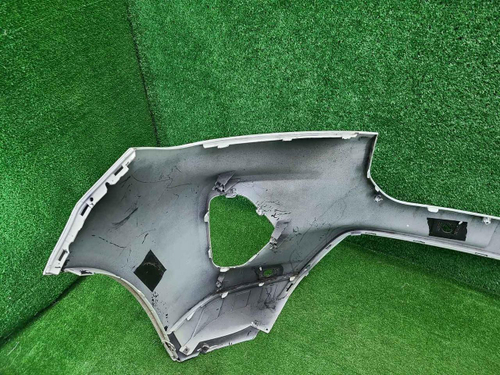 Бампер передний EXEED VX (2021-2024)