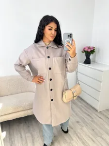 Кардиган УК-1649 Fabrika