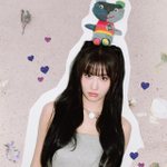 Альбом TWICE - 14th Mini Album STRATEGY (Step4 ver.)