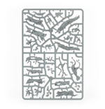 Treebeard Mighty Ent