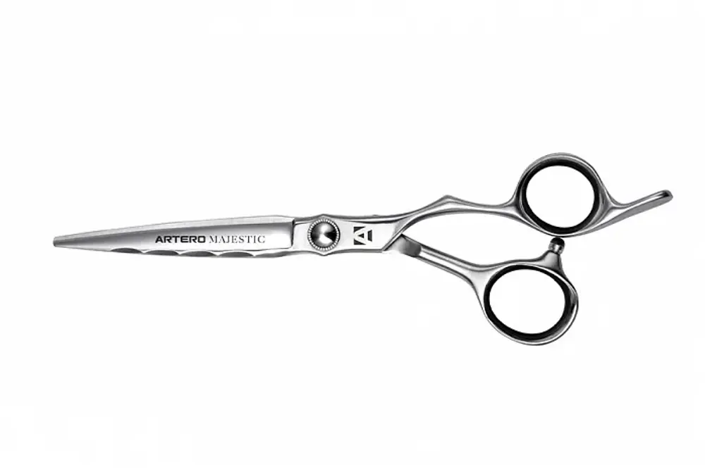 Парикмахерские ножницы ARTERO Majestic T64055