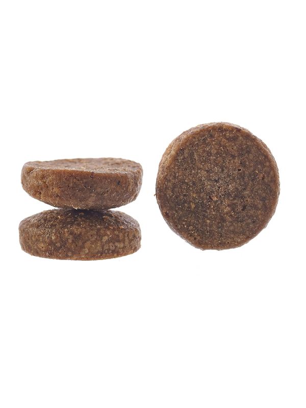 Сухой корм Fealdon Monoprotein для взрослых собак крупных пород, c индейкой