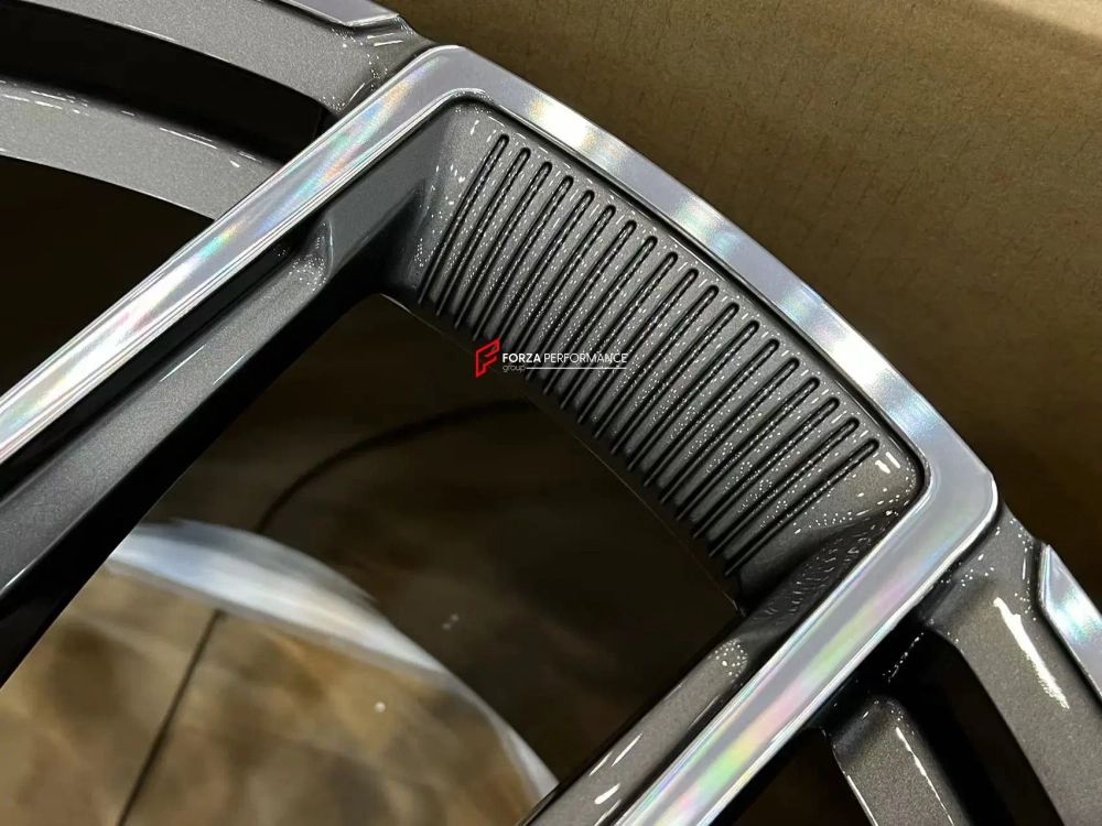 КОВАНЫЕ ДИСКИ ДЛЯ LOTUS EMEYA ЛОТУС ЛОТОС