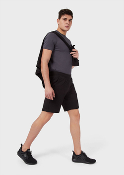 Футболка Emporio Armani EA7