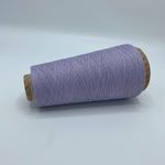 Бобинная пряжа для вязания (100 гр.) Filati Ricco 100% полиамид (эластан)