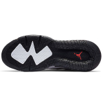 Кроссовки Jordan, DB5920-181