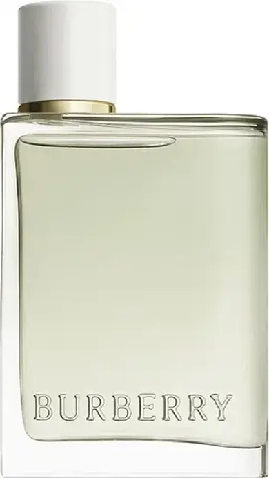 Женская туалетная вода BURBERRY  Her 100 мл