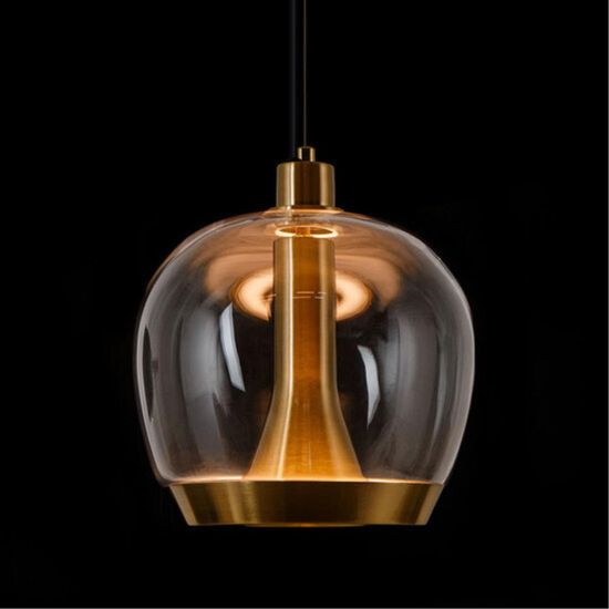 5740/17 SP-8 СВЕТИЛЬНИК ПОДВЕСНОЙ