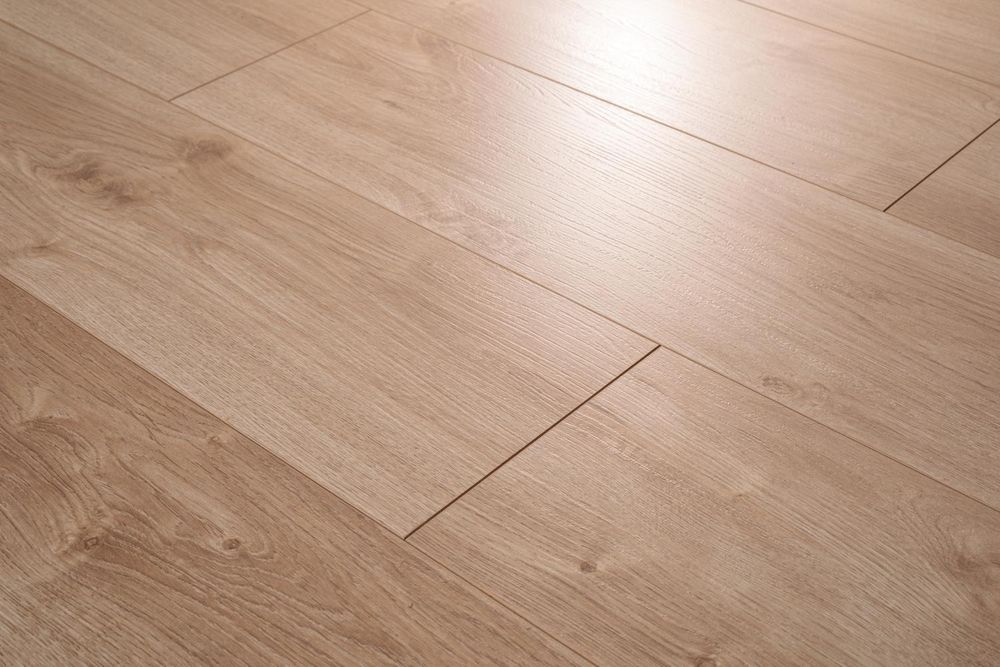 BelFloor Universal 12 BF12-491-UN, 1,659 м²