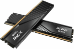 DDR5 32GB (2*16GB) ADATA XPG LANCER BLADE