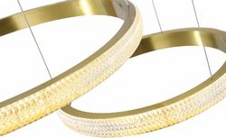 Подвесной светильник Zortes Lidia ZRS.30111.63