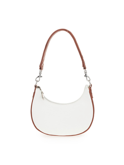 27663/30 Сумка жен., иск. кожа