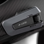 Гарнитура Cardo Packtalk EDGE