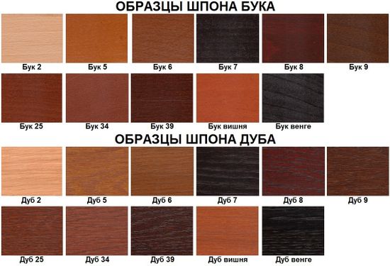 Полукресло Маранта 121 (Тон 2)