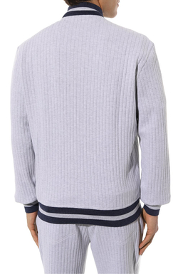Мужской костюм BRUNELLO CUCINELLI