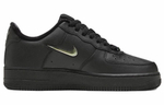 Кроссовки Nike Air Force 1 Low (Женская размерная сетка)