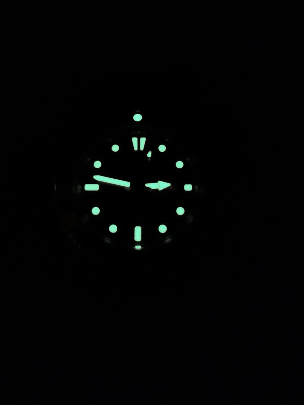 Часы наручные CASIO MDV106G-1AV, золотые