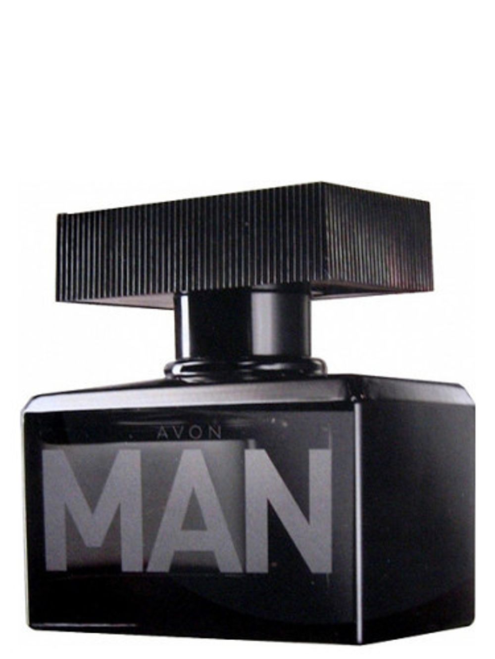 Avon Man